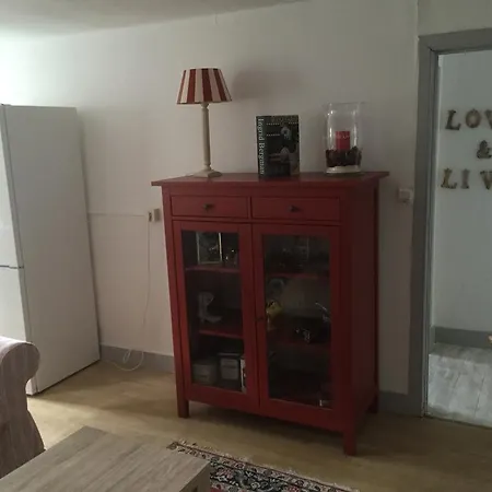 Les Aras Spa