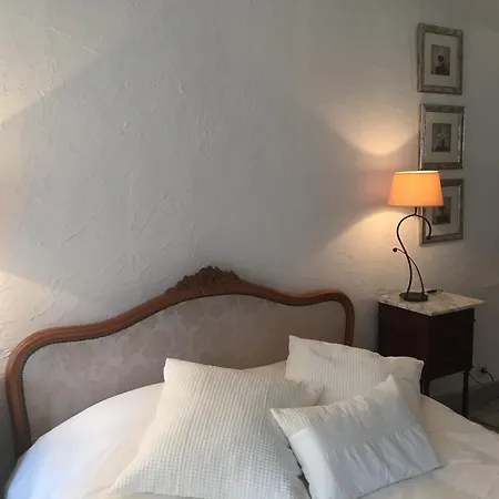 Apartament Les Aras