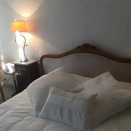 Apartament Les Aras Spa